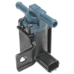 Standard Ignition CP503 Canister Purge Solenoid. Fixed Price $395.37.
