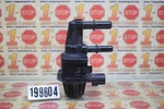 2005-2008 Ford E250 Fuel Vapor Canister Purge Valve 5C2Z-9C915-DA Oem. Fixed Price $26.99.