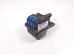 2020-2025 Nissan Frontier Fuel Vapor Canister Filter 14953-1LA5A *3.8L. Fixed Price $52.25.