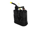 Vapor Canister Seal Mopar 68321481AA. Fixed Price $29.99.