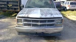 Charcoal TCHEV1500 1994 Fuel Vapor Canister 1182256. Fixed Price $74.90.