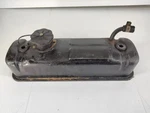 1965 1980 Valve Cover With Vent Tube 1.8L 1800 Factory Original Oem Mgb. Fixed Price $39.00.
