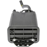 Dorman 911-657 Evaporative Emissions Charcoal Canister. Fixed Price $321.16.
