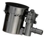 CVS6 Standard Motor Products Vapor Canister Vent Solenoid Made In Usa. Fixed Price $16.00.