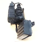 2014 Honda Insight Evap Fuel Vapor Canister Charcoal Complete Oem 17011-TM8-L01. Fixed Price $200.00.