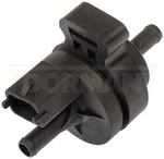 Dorman 911-701 Vapor Canister Purge Valve Fits 02-04 Jeep Grand Cherokee 4.7L-V8. Fixed Price $42.95.