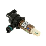 2001-2006 Mazda Tribute Oem Purge Solenoid AJC1-18-741. Fixed Price $76.27.