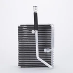 A/c Evaporator Core Tyc 97021. Fixed Price $83.90.