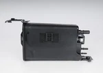 Genuine Gm Vapor Canister 15746226. Fixed Price $220.17.