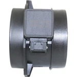 Maf Mass Air Flow Sensor For 01-06 Bmw 330XI 330CI 330I 530I X5 Z3 3.0L 5WK96132. Fixed Price $63.88.