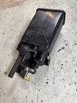 Toyota Sienna 2001-2003 V6 Oem Vapor Canister 77740-08042. Fixed Price $60.00.