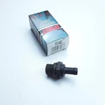 Pcv Valve Fits Chevrolet 2004-2018 AVEO5 2006 2007 2008 Optra 2005. Fixed Price $15.00.