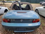 Air Injection Pump 2.5L Fits 99-00 Bmw Z3 1233585. Fixed Price $164.90.