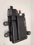2016 Kia Sorento Fuel Vapor Canister. Fixed Price $154.00.