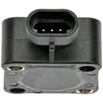 Dorman 904-342 "oe Solutions" Throttle Position Sensor. Fixed Price $159.70.