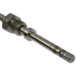 Standard Ignition Exhaust Temperature Sensor ETS72. Fixed Price $64.77.