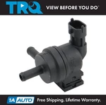 Trq Vapor Canister Purge Solenoid Valve Fits 2011-2019 Hyundai. Fixed Price $34.95.