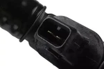 Genuine Gm Intake Air Heater 12711708. Fixed Price $262.44.
