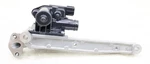 New Acdelco Secondary Air Injection Check Valve 2142150 Chevrolet 2009-2012. Fixed Price $172.25.