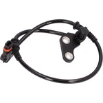 Nitrogen Oxide (nox) Sensor 48-70051AN Bpf. Fixed Price $37.41.