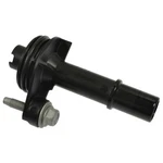 Pcv Valve Standard V566. Fixed Price $24.97.