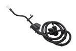 Genuine Gm Vapor Canister Vent Solenoid 22783574. Fixed Price $103.40.