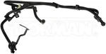Dorman 994-917 Vapor Canister Purge Valve Fits 2020 Ford Fusion. Fixed Price $154.15.