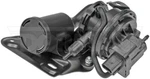 Dorman 310-604 Fuel Vapor Leak Detection Pump Fits Volkswagen Models. Fixed Price $271.44.