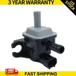 Evap Canister Purge Solenoid Valve 14930-1LA0A Fits Nissan Armada Titan QX80. Fixed Price $18.78.