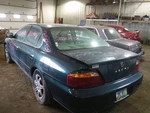 Passenger Intake Manifold Lower Injector Base Rear Fits 00-01 Tl 2080801. Fixed Price $114.00.