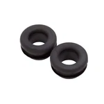 Edelbrock 8094 Push-in Pcv Valve Grommet Kit Pair. Fixed Price $13.95.