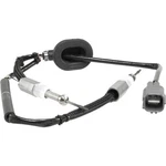 Global Parts Exhaust Gas Temperature (egt) Sensor For 08-16 Lexus LS600H 1812336. Fixed Price $162.36.
