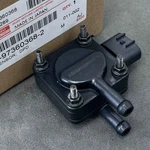 New Pressure Sensor 8-97360368-2 8973603682 For Isuzu Npr Gmc C6500 C7500 C8500. Fixed Price $218.99.