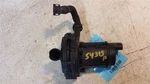 Air Injection Pump 2.8L Cylinder Engine Id Afp Fits 99-05 Jetta 601152. Fixed Price $58.50.