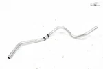 2013-2023 Mazda CX-5 Fuel Emission System Extension Hose Tube Pipe Line Oem. Fixed Price $46.19.