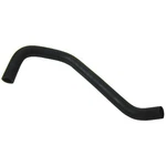 Uro 93010739410 Breather Hose. Fixed Price $57.22.
