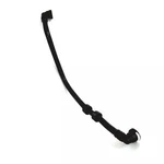 Genuine Volkswagen Air Tube 1K0-201-160-BC. Fixed Price $135.59.