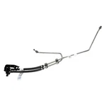 Acdelco 84277146 Pipe Asm Exh Pr (slp 1). Fixed Price $139.39.