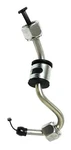 Genuine Ford BB3Z-9324-B Tube Assembly BB3Z9324B. Fixed Price $23.35.