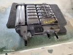 Sportage 2026 Fuel Vapor Canister 2128220. Fixed Price $180.40.