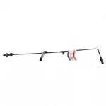 Genuine Vacuum Hose 4L3Z-19C828-AA. Fixed Price $28.52.