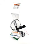 Dorman 904-7146 Turbocharger Speed Sensor Fits 11-13 Freightliner M2 106 MT45. Fixed Price $99.99.