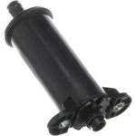 Vapor Canister Standard CP3527. Fixed Price $126.99.