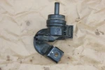 2014-2021 Hyundai Genesis Equus Purge Control Valve Solneoid 28910-3F500 (105). Fixed Price $22.50.