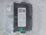 Genuine Gm Emission Reduction Fluid Controller 39153712 39131948 2520200C1. Fixed Price $320.00.