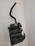 2019 Chevrolet Malibu Fuel Vapor Canister. Fixed Price $142.10.