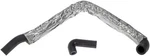 Pcv Valve Hose Dorman/help 46030. Fixed Price $32.63.