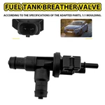 Vapor Canister Purge Solenoid Valve For Bmw X1 X2 228I Mini F39 F48 0280142526. Fixed Price $19.94.