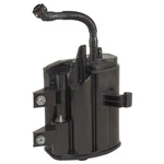 Vapor Canister Wve 4B1544 Fits 05-10 Bmw X3 3.0L-L6. Fixed Price $933.99.