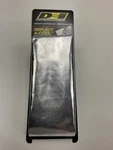Dei 010909 Reflect-a-cool Radiant Self-adhesive Heat Barrier Shield 12" X 24". Fixed Price $22.45.